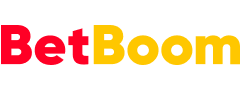 BetBoom